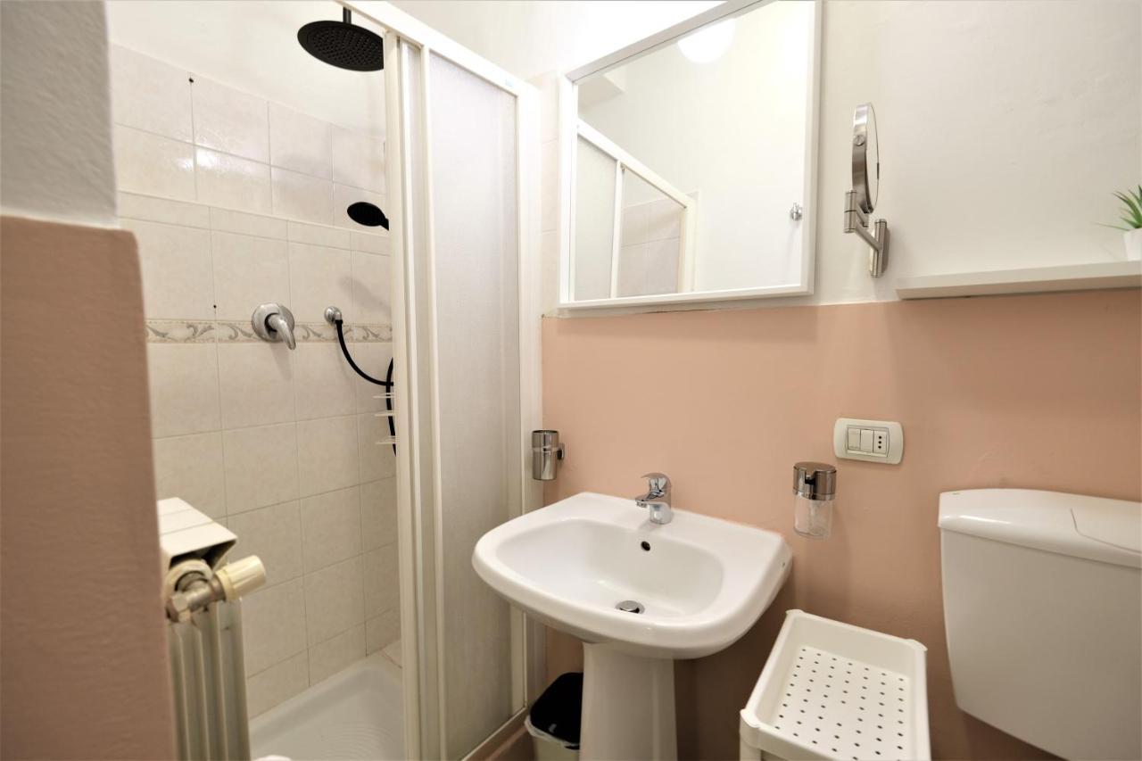 Wine Apartments Florence Dolcetto Exterior photo