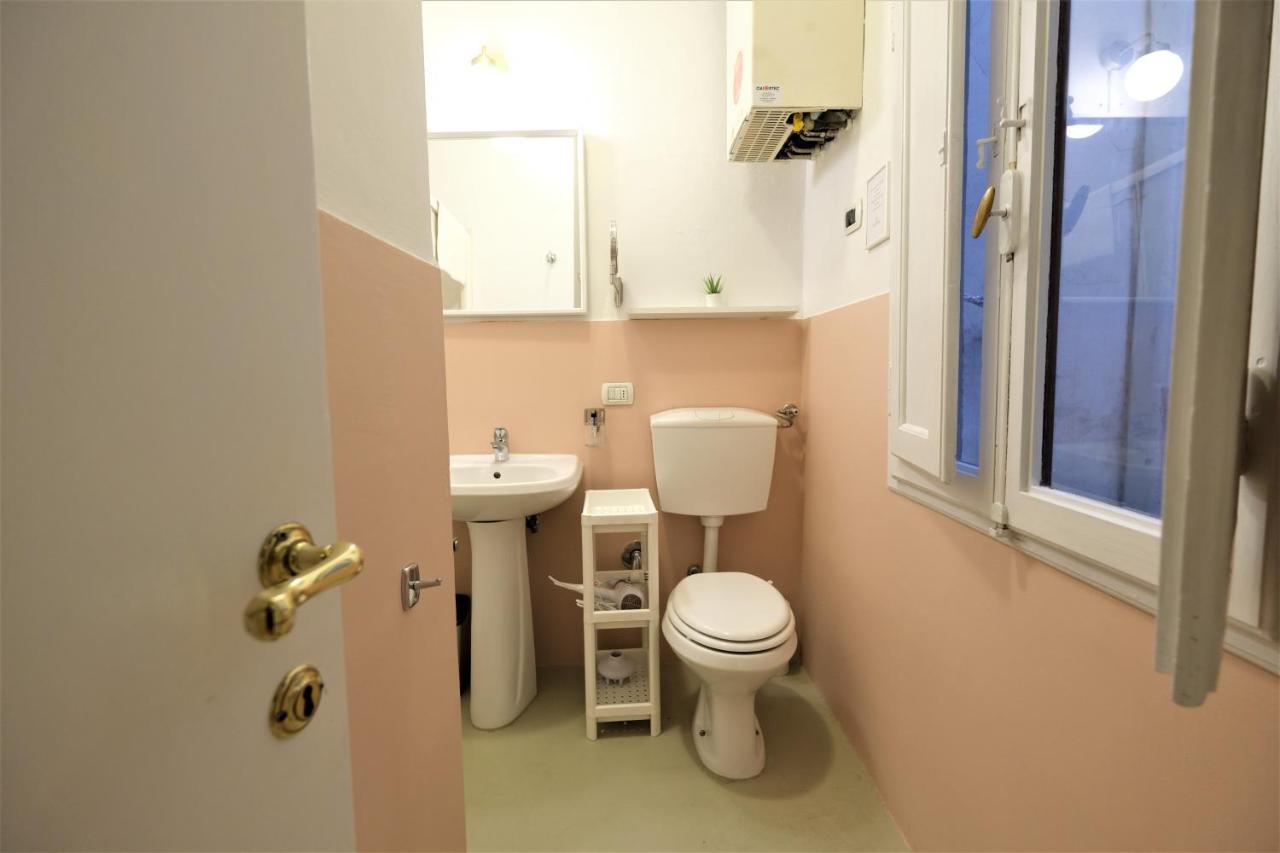 Wine Apartments Florence Dolcetto Exterior photo