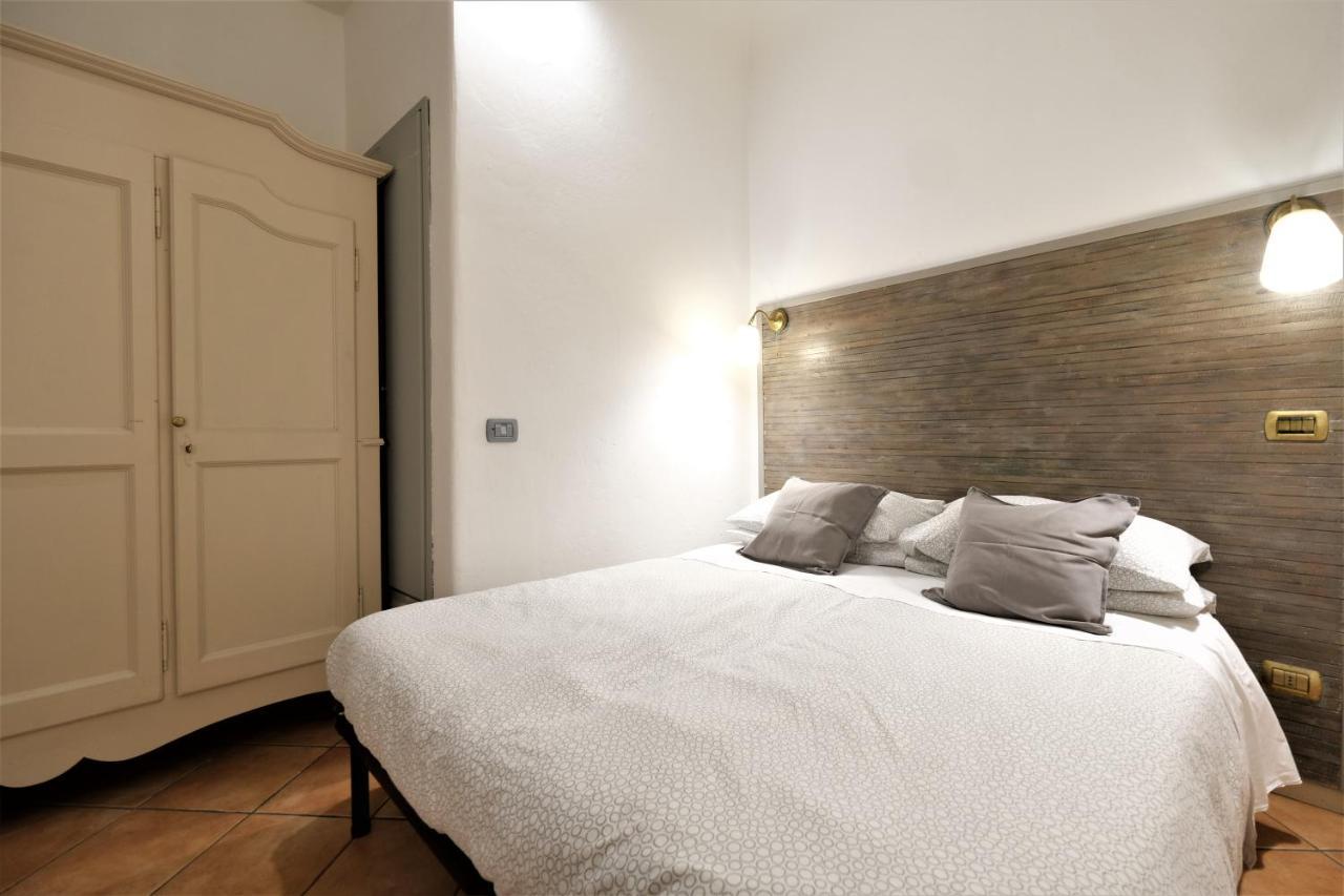 Wine Apartments Florence Dolcetto Exterior photo