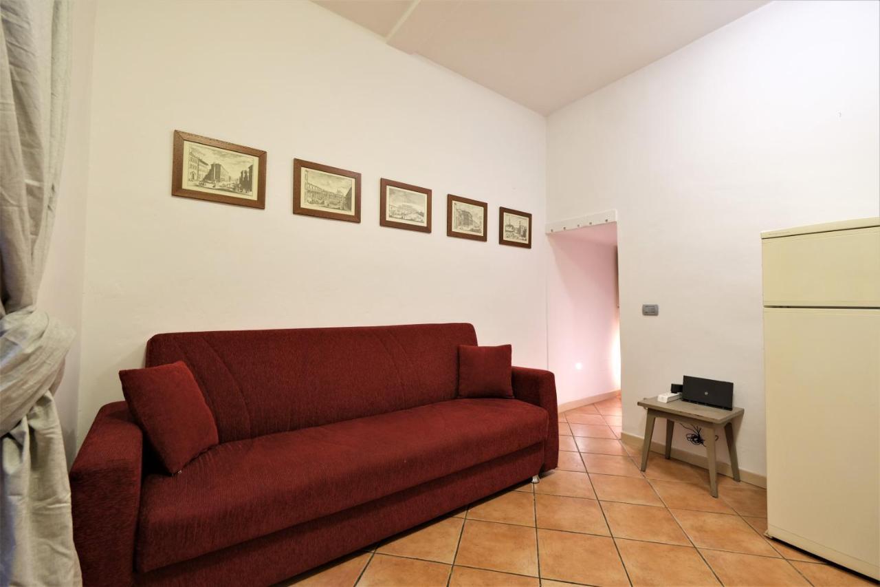 Wine Apartments Florence Dolcetto Exterior photo