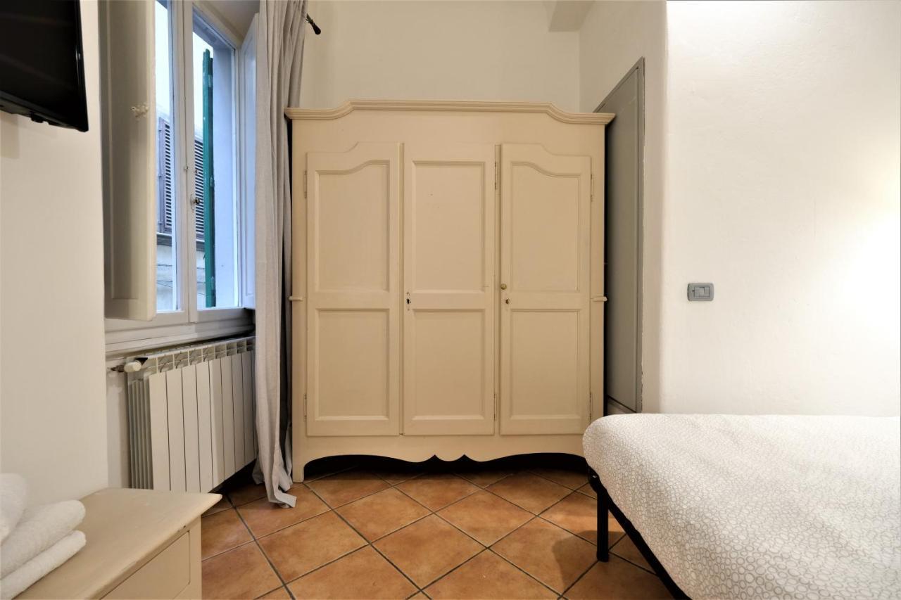 Wine Apartments Florence Dolcetto Exterior photo
